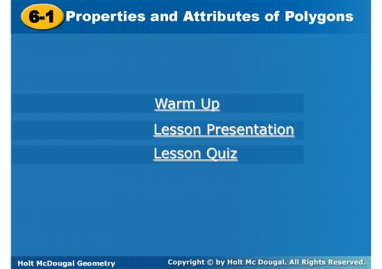 picture1_Geometry Pdf 168462 | Gch0601