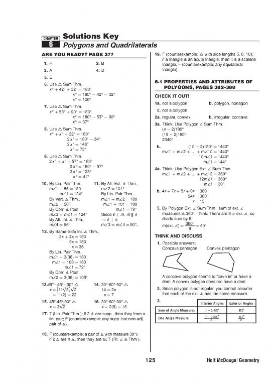 picture_Gech6 Item Download 2023-01-25 13-43-02