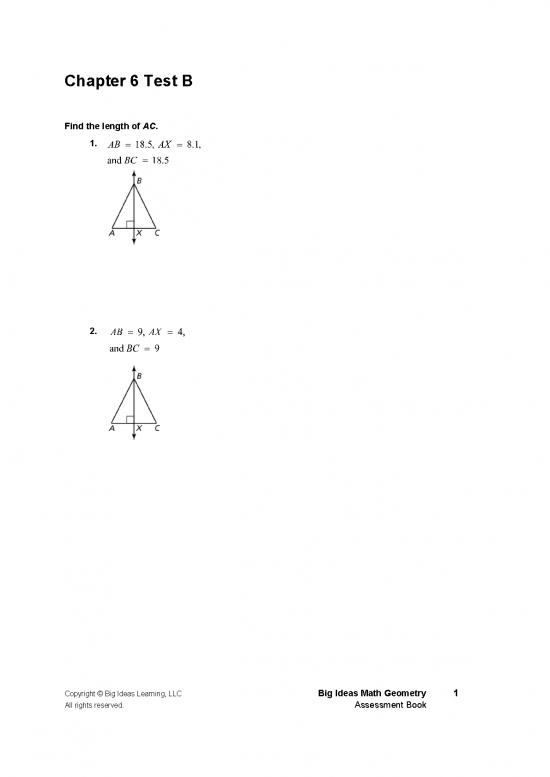 picture1_Geometry Pdf 166763 | Geo Assessment Docx