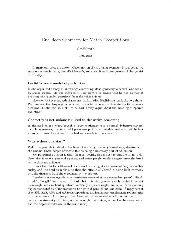 picture1_Geometry Pdf 167006 | Geo Item Download 2023-01-25 00-55-13