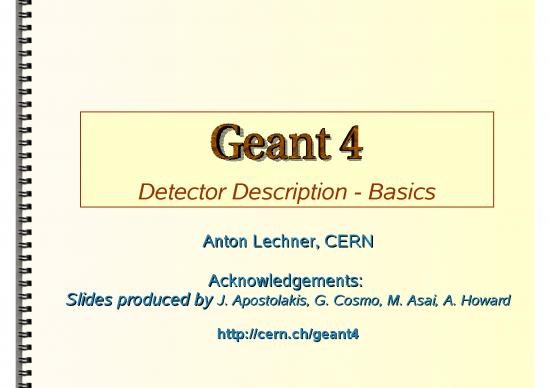 picture_Geometry Pdf 167639 | Geometry Basics