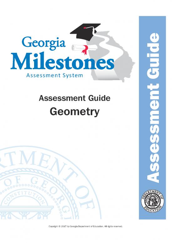 picture_Geometry Pdf 168413 | Geometry Eoc Assessment Guide