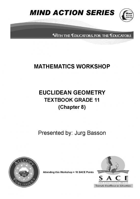 picture1_Geometry Pdf 166334 | Geometry Textbook Gr 11 Ch 8 17 Jurg