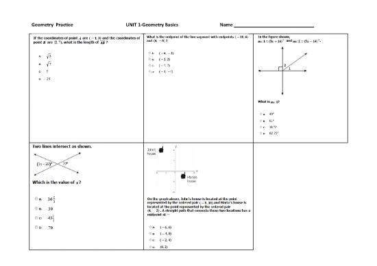 picture1_Geometry Pdf 166515 | Geometry Unit 1 4(1)