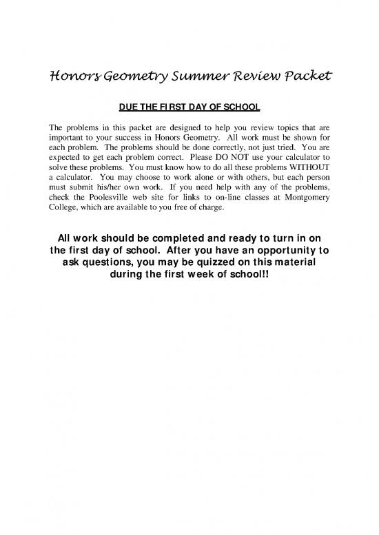 picture Geometry Pdf 168631 | Geomh Item Download 2023-01-25 15-00-17