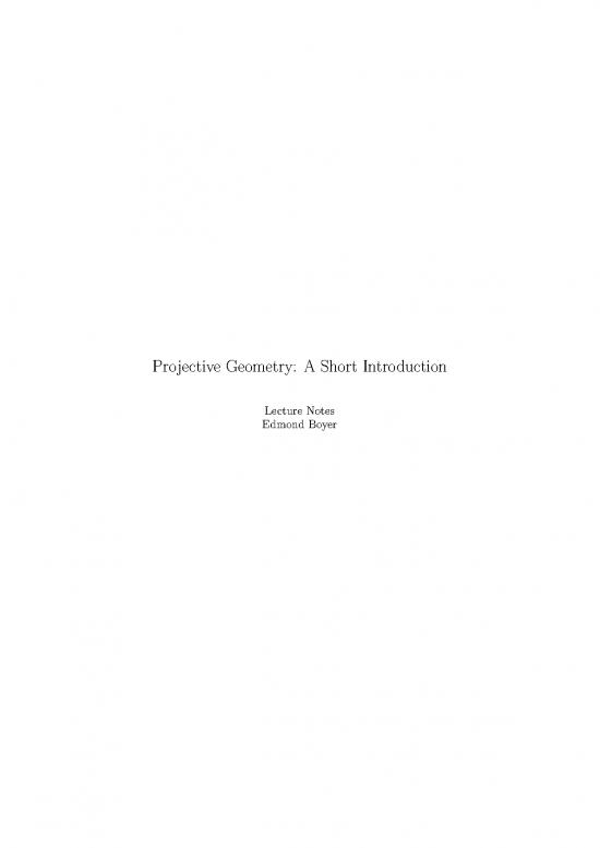 picture1_Geometry Pdf 166789 | Geoproj