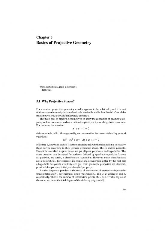 picture1_Geometry Pdf 167496 | Gma V2 Chap5
