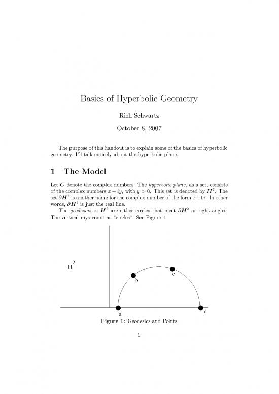 picture1_Geometry Pdf 168101 | Handout6
