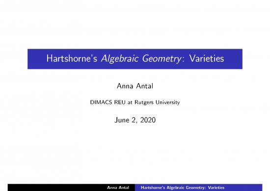 picture1_Geometry Pdf 166236 | Hartshornech1