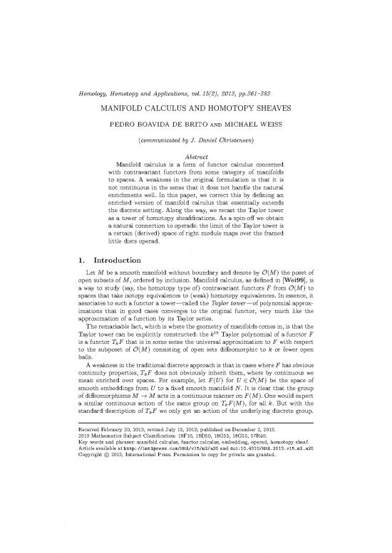 picture_Calculus Pdf 168961 | Hha 2013 0015 0002 A020