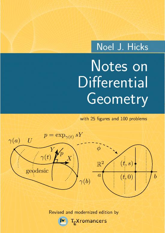 picture Geometry Pdf 166217 | Hicks Item Download 2023-01-24 17-55-13