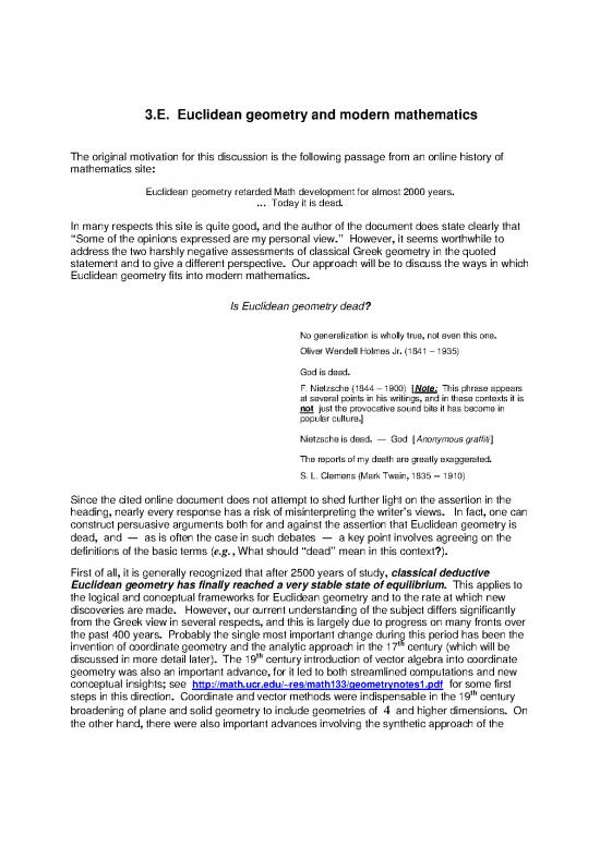 picture Geometry Pdf 166751 | History03e