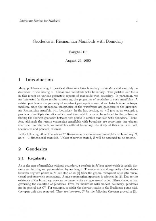 picture_Geometry Pdf 166719 | Hu Item Download 2023-01-24 22-26-02