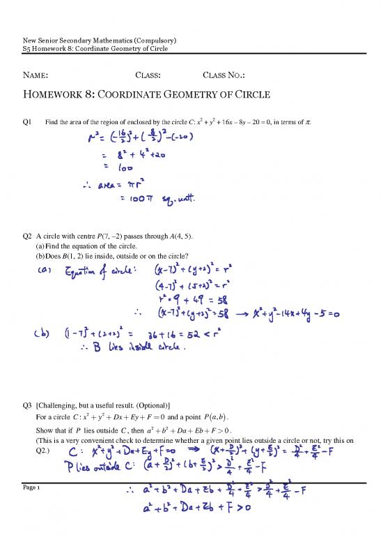 picture_Geometry Pdf 166637 | Hw8soln