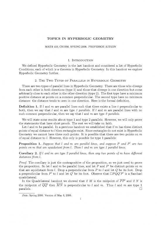 picture1_Geometry Pdf 167098 | Hyperboli08