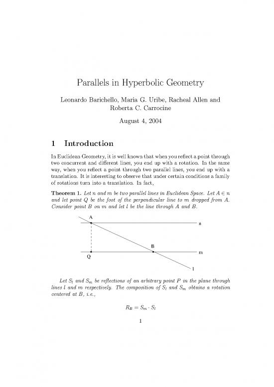 picture1_Geometry Pdf 166349 | Hyperbolic