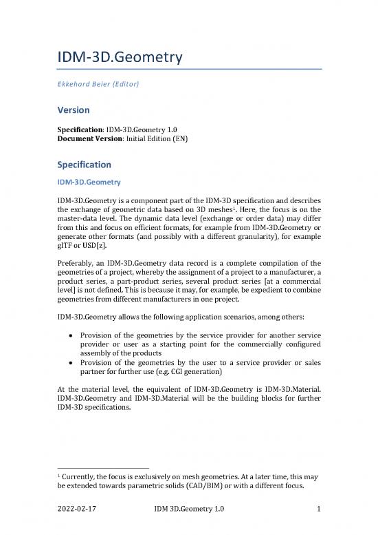 picture1_Geometry Pdf 167555 | Idm Geometry 0 En