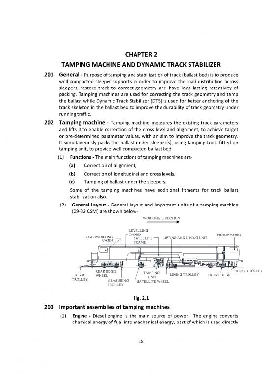 picture_Geometry Pdf 167108 | Irtmm 2019 Chapter 2