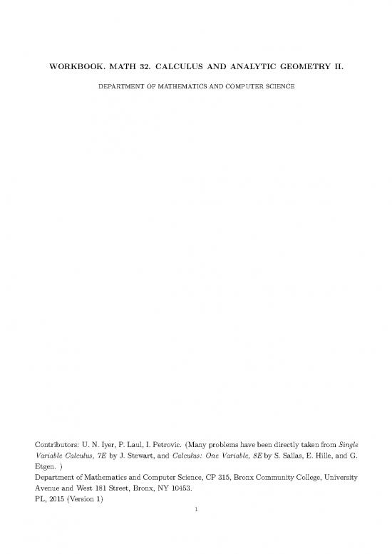 picture1_Geometry Pdf 166553 | Iyer Laul Workbook32v1