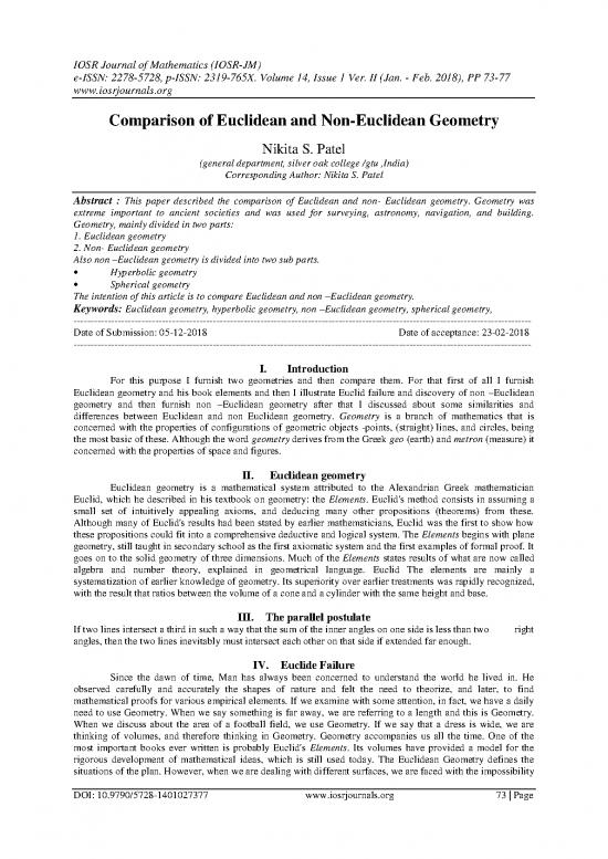 picture_Geometry Pdf 167730 | J1401027377