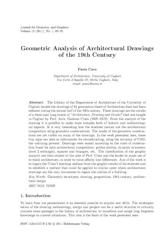 picture Geometry Pdf 167677 | J15h1casu