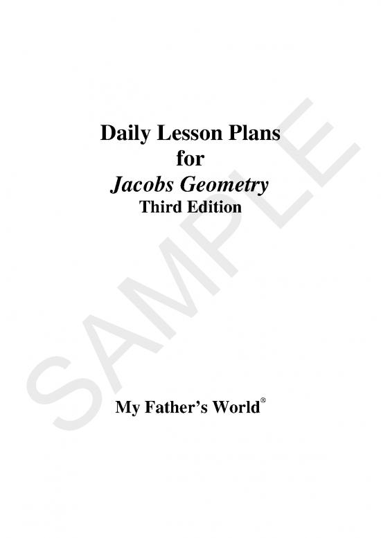picture1_Geometry Pdf 168280 | Jacobs Geometry