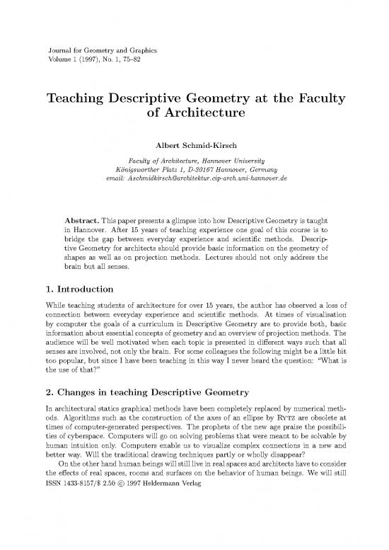 picture Geometry Pdf 167679 | Jgg0110