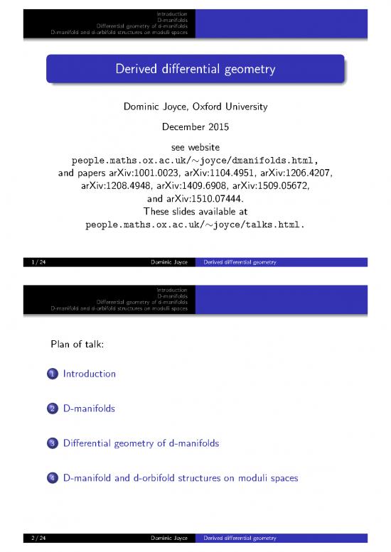 picture_Geometry Pdf 166221 | Kingshandout