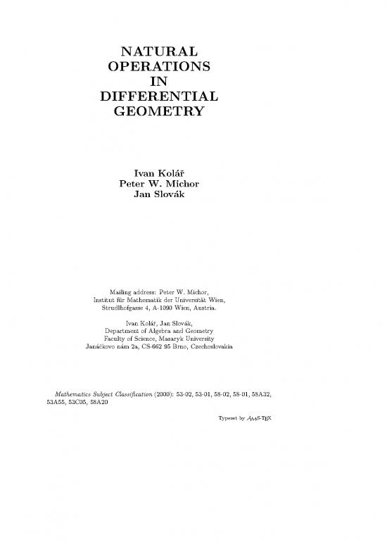 picture_Geometry Pdf 168090 | Kmsbookh