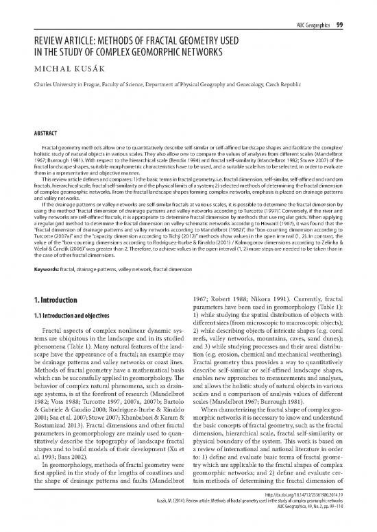 picture Geometry Pdf 167325 | Kusak 14