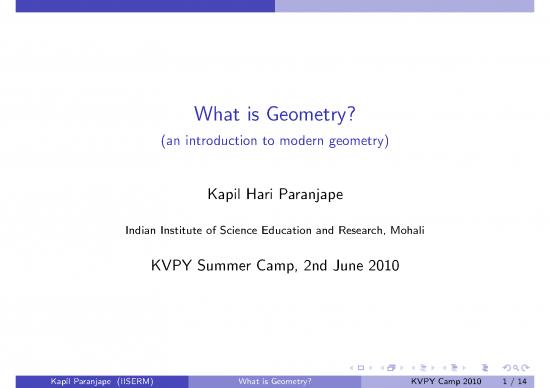 picture1_Geometry Pdf 167720 | Kvpy Item Download 2023-01-25 07-02-03