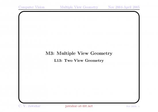picture Geometry Pdf 167312 | L13 Item Download 2023-01-25 03-35-03