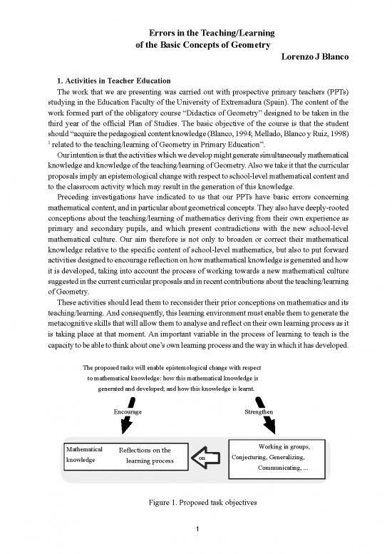picture Geometry Pdf 167488 | Lberrgeo