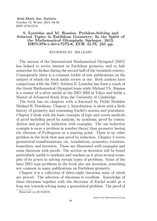 picture Geometry Pdf 168258 | Leahy Item Download 2023-01-25 11-53-02