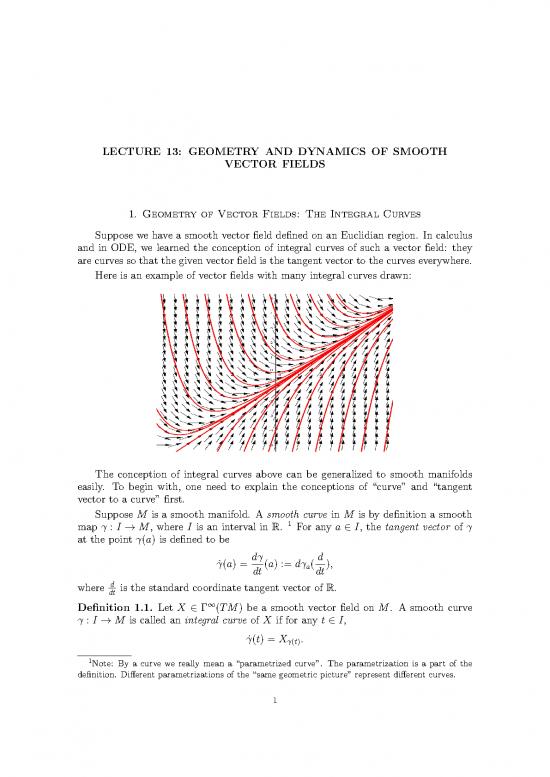 picture_Geometry Pdf 167183 | Lec13 Item Download 2023-01-25 02-28-03