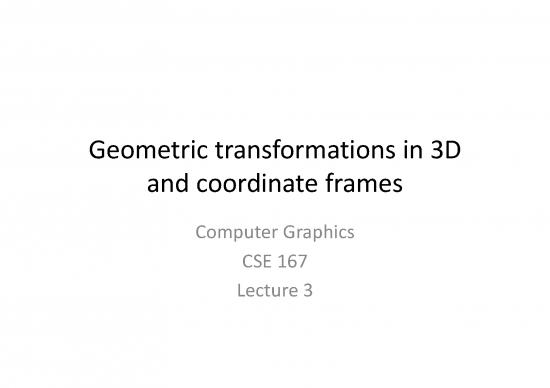 picture_Geometric Transformations Pdf 166471 | Lec3 Item Download 2023-01-24 20-04-02