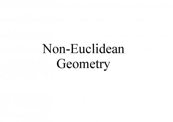 picture Geometry Pdf 166739 | Lecchap9