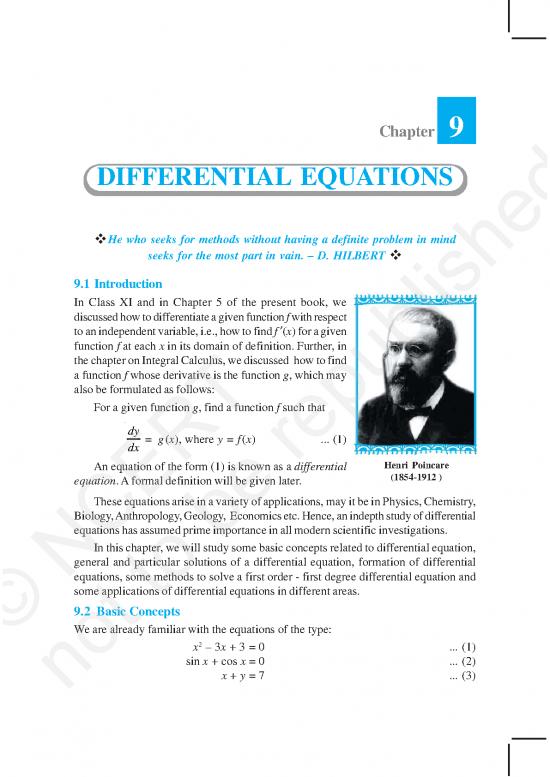 picture Calculus Pdf 168807 | Lemh203