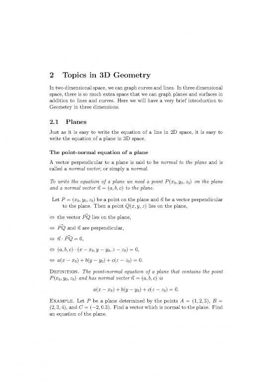 picture1_Geometry Pdf 168544 | Lesson3