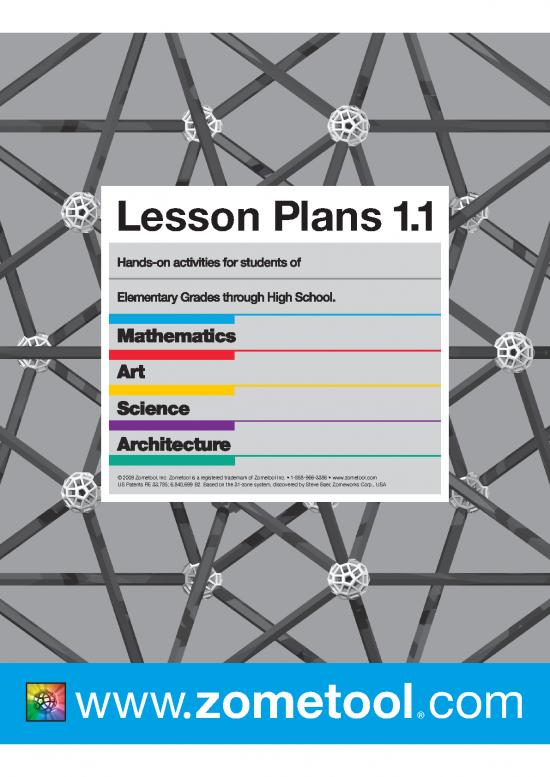 picture1_Geometry Pdf 168617 | Lessonplan 2002 2010edition