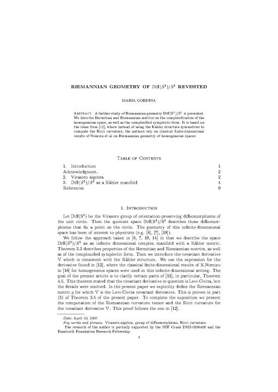 picture Geometry Pdf 168625 | Lisbonpaper