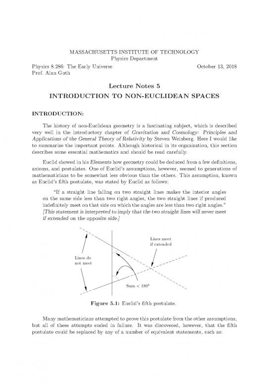 picture Geometry Pdf 167322 | Ln05 Euf18