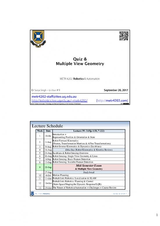 picture Geometry Pdf 166928 | Lquizandmvg