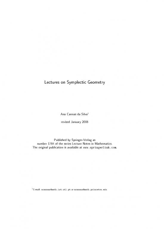 picture1_Geometry Pdf 167020 | Lsg Item Download 2023-01-25 01-02-12
