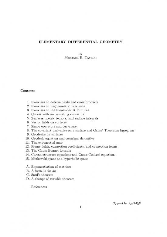 picture1_Geometry Pdf 166937 | M180 Item Download 2023-01-25 00-21-02