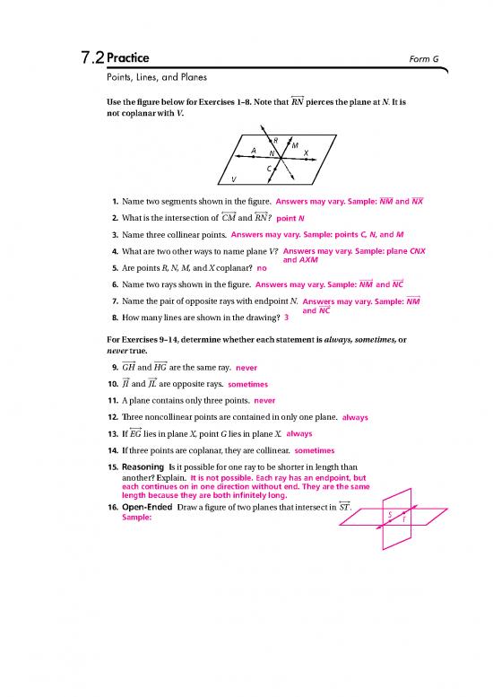 picture_M1 2 Practice Answers