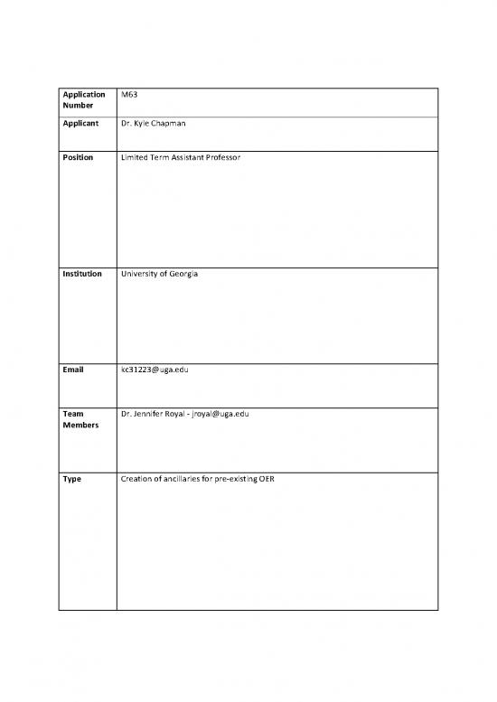 picture1_Calculus Pdf 168653 | M63 Uga Chapman