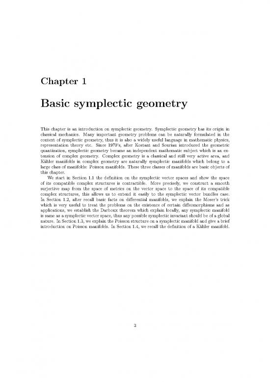 picture_Geometry Pdf 167336 | Ma12 21