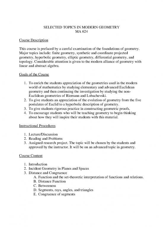 picture1_Geometry Pdf 168350 | Ma624 Item Download 2023-01-25 12-39-11