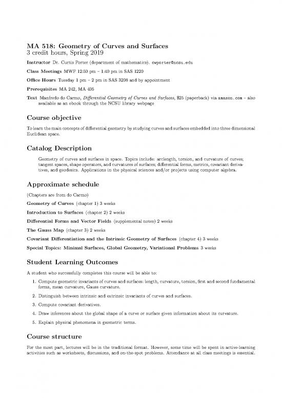 picture1_Geometry Pdf 166734 | Ma 518 S19